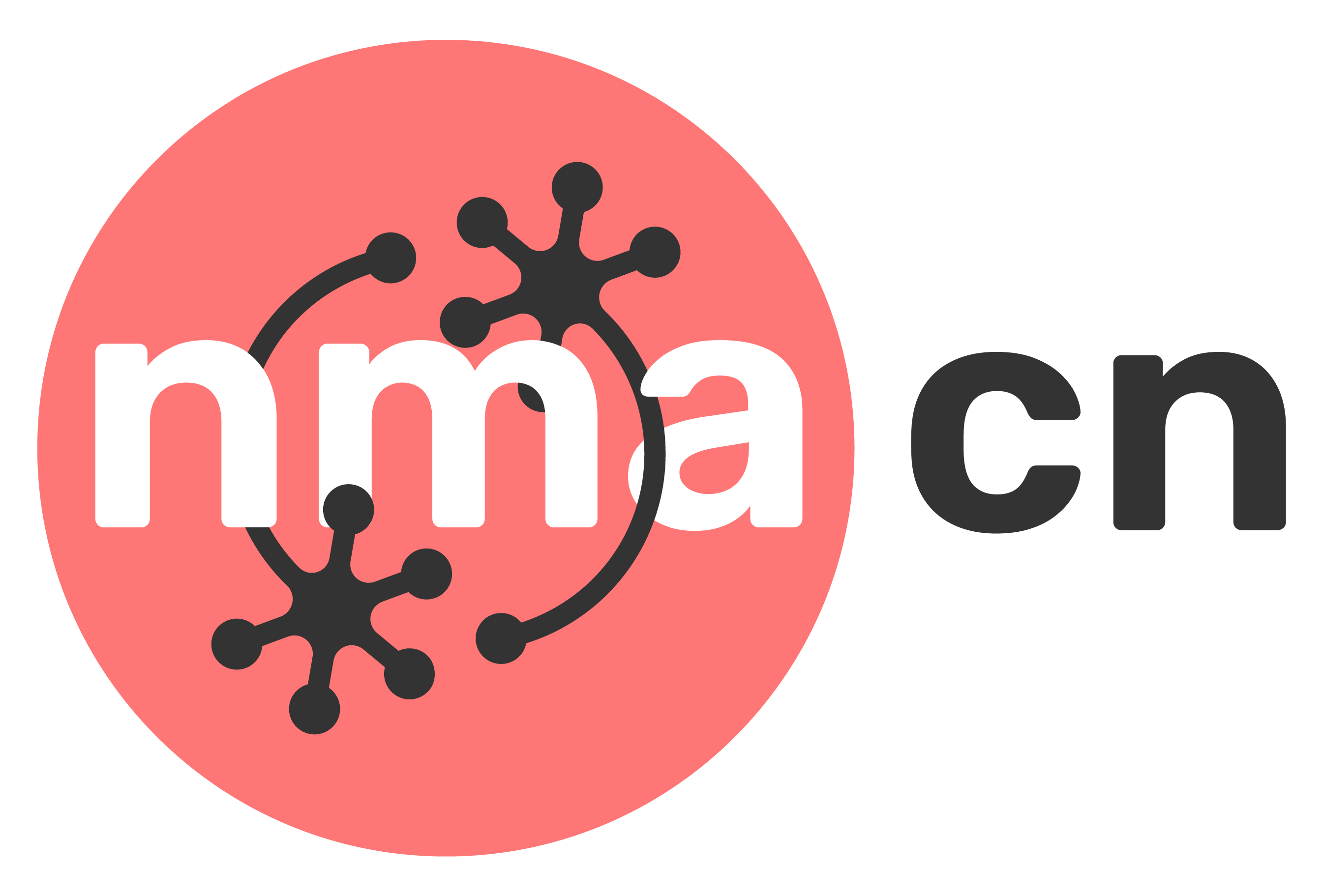 NMA Logo