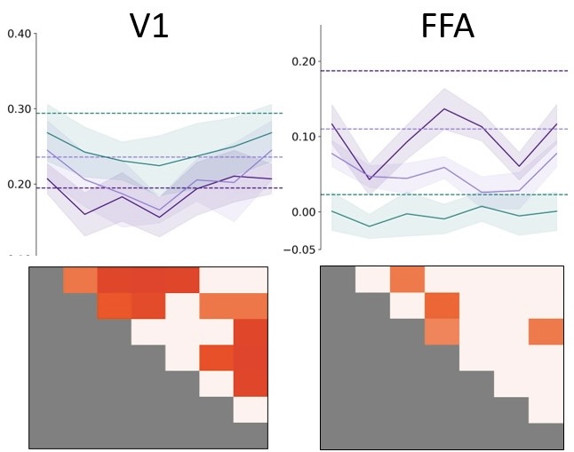 ori-tuning-roi-image